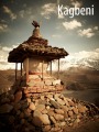 Lower Mustang - Nepal - Annapurnas